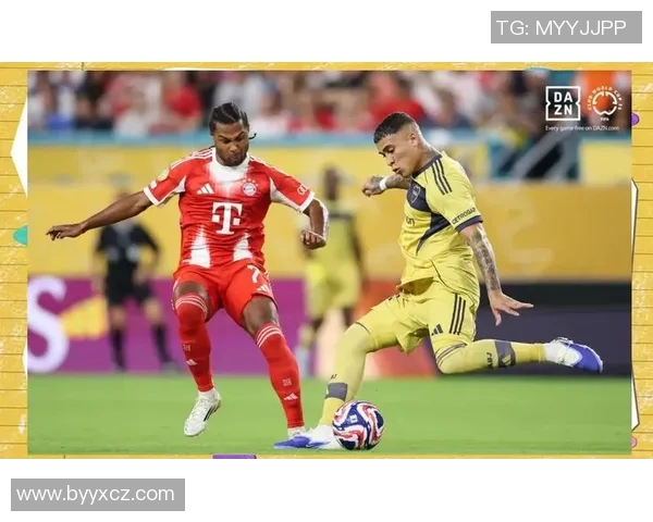 本菲卡与布拉加激战正酣赛季精彩对决比分揭晓