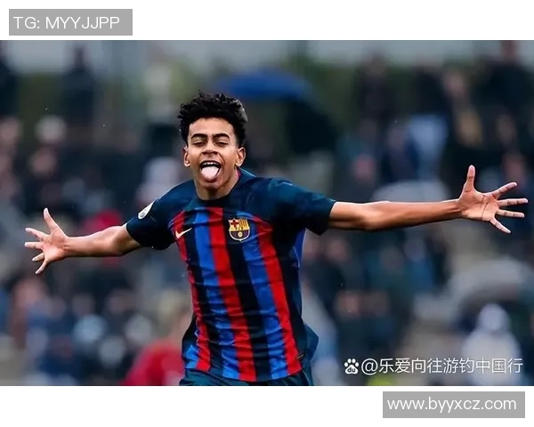 比拉尔库利巴利的崛起与未来展望：从新星到足球巨星的旅程