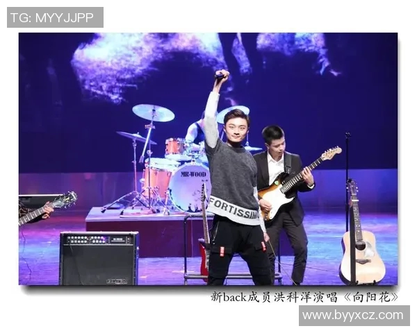 斯通斯乐队的音乐遗产与文化影响力探讨