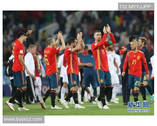 摩洛哥与荷兰激战正酣谁能在这场对决中胜出