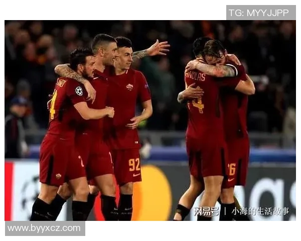 曼联与桑普对决比分揭晓精彩瞬间回顾与分析