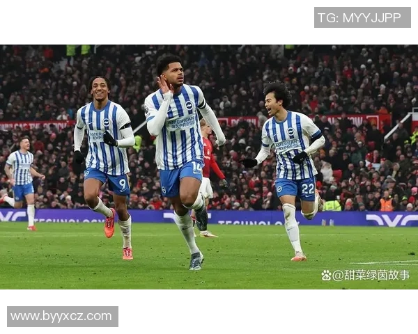 爱华顿主场迎战莱斯特城期待逆袭能否打破连败魔咒