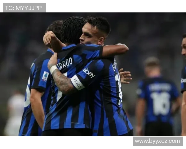 犹他州立篮球队在主场迎战怀俄明队的精彩对决分析与展望