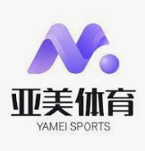 亚美体育